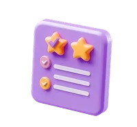 Проверьте подключение в&nbsp;садоводческое некоммерческое товарищество Автомобилист-1 (Ленинградская область)